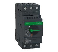 Motor Circuit Breaker 940541 Schneider 48-65A GV3P65