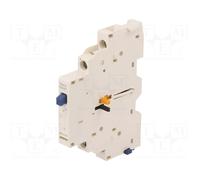 SCHNEIDER GVAM11 Signalling contacts