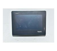 Schneider Harmony HMISTO715 4.3" Widescreen Touch Panel RJ45
