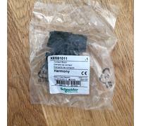 Schneider Harmony XESB1011 Contact Block