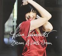 Schneider, Helen - Dream A Little Dream