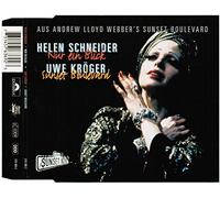 Schneider,Helen - Nur Ein Blick