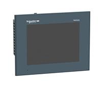 'Schneider hmigto4310 Terminal 7.5 Color VGA Internet