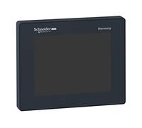 'Schneider hmis85 Touch Screen Front 5.7 Stu/SCU
