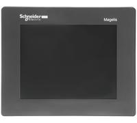 'Schneider hmistu855 Terminal D22 5.7 "COLOR QVGA Internet