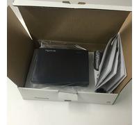 Schneider HmiStu855 Touch Panel REF18 VAT INCLUDED