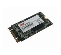 Schneider HMIYP6M2128, M.2 128Gb (Mlc) (EAN 3606481923585)