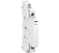 Schneider iCT iACTs-CO Aux Contact 1CO A9C15915