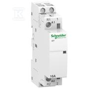 SCHNEIDER A9C22115 Contactor