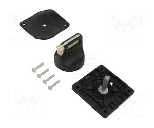 SCHNEIDER KAF1PZ Switch