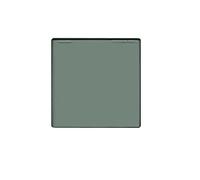 Schneider Kreuznach 1082333 Platinum Infrared Neutral Density Filter 0.3, 4 "x 4 (4 x 4 inches) - Black