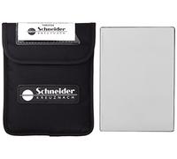 Schneider Kreuznach 1082334 Platinum Infrared 4 x 5.65 Inch Neutral density filter 0.3 (4 x 5.6 inch) Black
