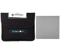 Schneider Kreuznach 1082336 Platinum Infrared 0.6 Neutral Density Filter 4 "x 4 (4 x 4 inches) - Black