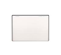 Schneider Kreuznach 1082338 Platinum Infrared 4 x 5.65 Inch 0.6 Neutral Density Filter Kit (4 x 5.6 inch) Black