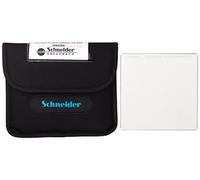 Schneider Kreuznach - 1082368 Mptv Hollywood Black Black Magic Filter 1/4, 4 "x 4 (4 x 4 inches)