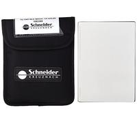 Schneider Kreuznach - 1082369 4 x 5.65 "4" x 5.6 inches Black Mptv Hollywood Black Magic 1/4 Filter