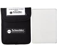 Schneider Kreuznach - 1082371 4 x 5.65 "4" x 5.6 inches Black Mptv Hollywood Black Magic Filter 1/2