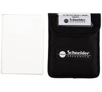 Schneider Kreuznach - 1082374 Mptv Hollywood Black Magic 4 x 5.65 Inch Filter 1/4 x 5.6 inches Black