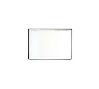Schneider Kreuznach 1082377 (4 x 5.65 "4" x 5.6 inches Black Mptv Hollywood Black Magic Filter 2