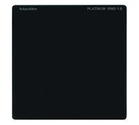 Schneider Kreuznach 1083956 Platinum Infrared 1.5 Neutral Density Filter 4 "x 4 (4 x 4 inches) - Black