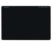 Schneider Kreuznach 1083957 Platinum Infrared 4 x 5.65 Inch 1.5 Neutral Density Filter Kit (4 x 5.6 inch) Black