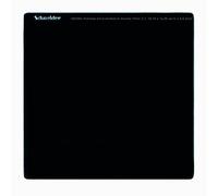 Schneider Kreuznach 1083964 Platinum Infrared 4 x 5.65 Inch 2.1 Neutral Density Filter Kit (4 x 5.6 inch) Black