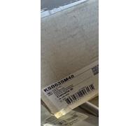 Schneider KSB63SM48 Tap Off Unit 63A 8 Module