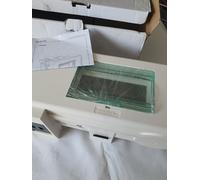 Schneider KSB63SM48 Tap Off Unit 63A 8 Modules