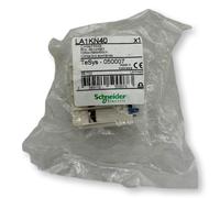 Schneider LA1KN40 TeSys K Auxiliary Contact Block 4NO (New) B10
