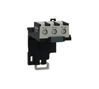 Schneider LA7D1064 TeSys Terminal Block Adapter