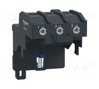 SCHNEIDER LA7D3064 Interface module
