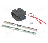 TeSys Deca LA9D11502 Mechanical Lock + Contactor