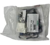 Schneider LA9D5017 TeSys D Star Delta Starter Kit LC1D40-D50 Timer (New) B206