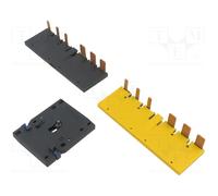 SCHNEIDER LAD9R3 Assembling kit