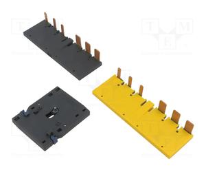 SCHNEIDER LAD9R3 Assembling kit