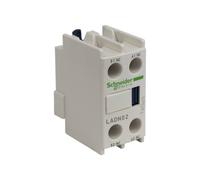 Schneider Electric LADN02, Front Contacts Block 2NC