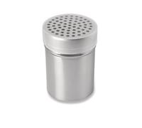 Schneider Large Hole Sugar Dispenser 12.8cm