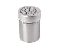 Schneider Large Hole Sugar Dispenser 12.8cm