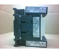 Schneider Electric TeSys D contactor - 3P(3 NO) - AC-3 - = 440 V 115 A - 24 V DC standard coil