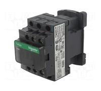 SCHNEIDER LC1D09P7 Contactor