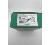 SCHNEIDER LC1D50AFE7 CONTACTOR 3 POLE 115V 50/60HZ UIMP 6KV NEW IN BOX VAT INCL