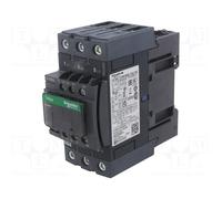 SCHNEIDER LC1D50AP7 Contactor