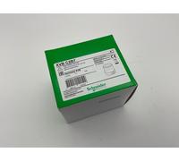 Schneider LED Permanent Light XVBC2B7 Illuminated Unit Clear