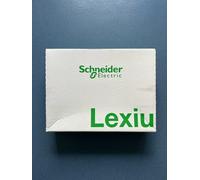 Schneider Lexium Distribution Box ILM62 DB4, ILM62DB4A000. 12 Months Warranty