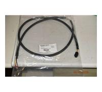Schneider VW3 M5D1AR15 Network Cable 1 5 m Shielded 4x0 82 MM2 BCH2 Power