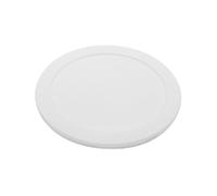 Schneider Lid For 1Ltr Mixing Bowl - [DR546]