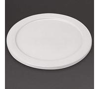 Schneider Lid For 1Ltr Mixing Bowl - [DR546]