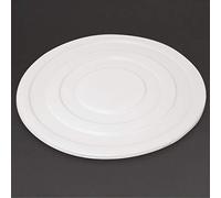 Schneider Lid For 4.5Ltr Mixing Bowl - [DR548]