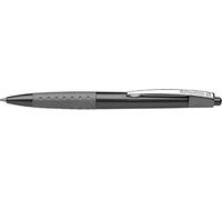 Schneider Loox Ballpoint Pen, Medium Line