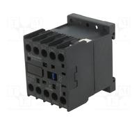 SCHNEIDER LP1K0601BD3 Contactor